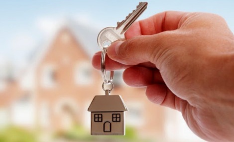 Promociones inmobiliarias IZKIZ, S.L.