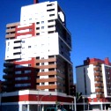 Viviendas en Salburua 2008